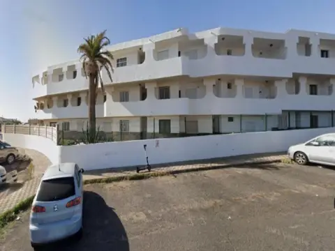 Piso en calle Isla De Lobos, 1
